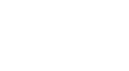 Xhibiter | NFT Marketplace