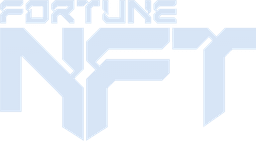 Xhibiter | NFT Marketplace