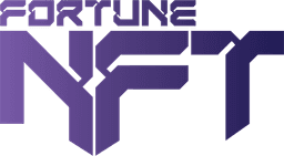 Xhibiter | NFT Marketplace